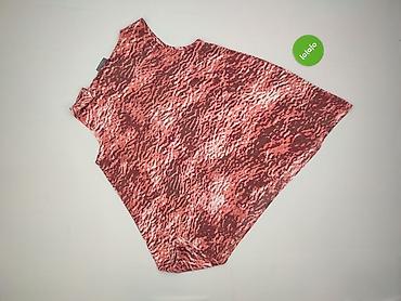plein kurtka: C&A, Bluzka damska, rozmiar XL — 3