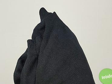 zapi paris: AZAKA Paris, Kardigan damski, rozmiar One size — 6