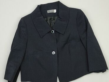 Women's blazers: Women's blazer L (EU 40), condition - Good