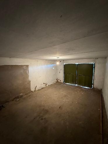 Долгосрочная аренда домов: 151 м², 4 комнаты — 18