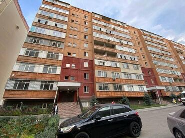 квартира тунгуч сниму: 1 комната, 33 м², 106 серия улучшенная, 5 этаж, Косметический ремонт