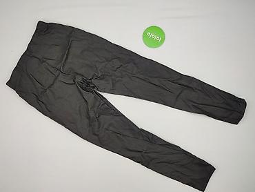 getry z zapiętkami: Shein, Legginsy rozmiar M — 3