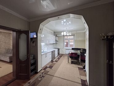 Продажа домов: Дом, 153 м², 4 комнаты, Агентство недвижимости, Косметический ремонт