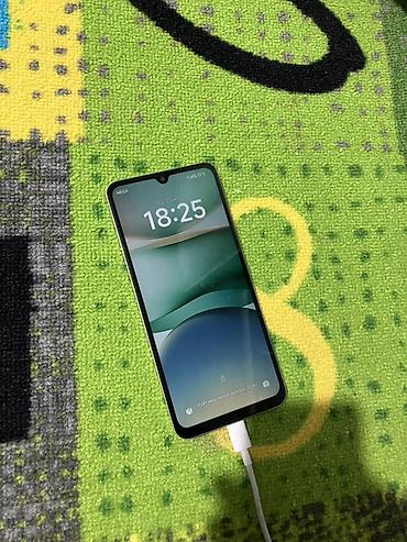 редми 12с цена: Redmi, Redmi A5, Новый, 128 ГБ, цвет - Золотой, 1 SIM, 2 SIM, eSIM — 1