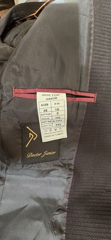 Kurtkalar: Oglan usaqlai ucun tek penceyler bahali penceklerdi — 7