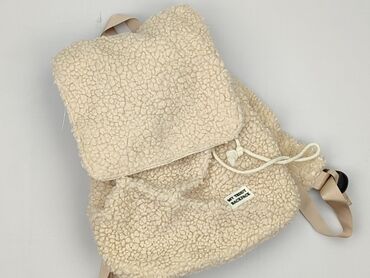 Backpack, condition - Perfect
