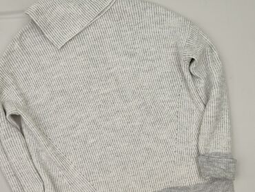lidl sweter w paski: Women`s sweater, Primark, size XS (EU 34)