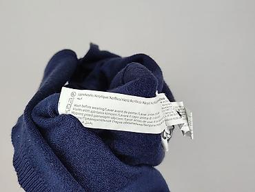 softshell name it: In Extenso, Kardigan damski, rozmiar S — 5