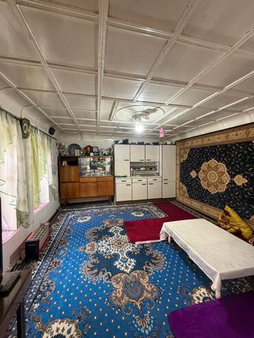 Продажа домов: Дом, 800 м², 6 комнат — 5