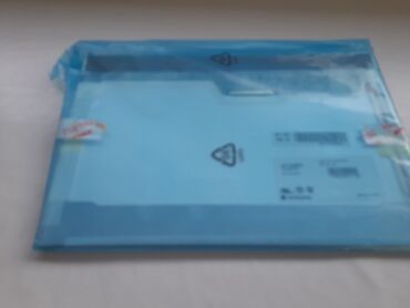 Monitori: LCD ekrani za laptop – LG Display 15.6" Opis: - Proizvođač: LG — 18