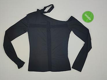 spodnice shein: Shein, Bluzka damska, rozmiar S — 2
