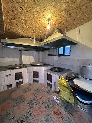 Долгосрочная аренда домов: 200 м², 5 комнат, Утепленный, Бронированные двери, Евроремонт — 25