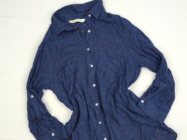 Сорочка жіноча, Zara, розмір M