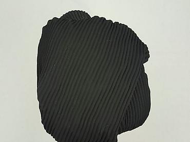 flared zara: Zara, Spodnie materiałowe damskie, rozmiar S — 5