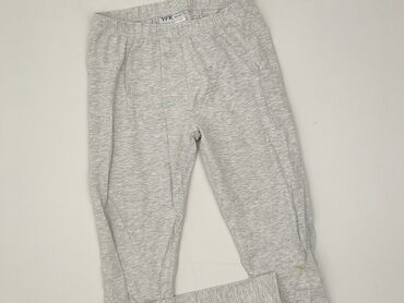 legginsy niemowlęce 80: Legginsy dziecięce, Y.F.K., 14 lat, 164, stan - Bardzo dobry