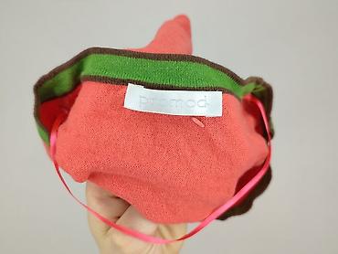pull and bear narzutka: Promod, Kardigan damski, rozmiar S — 4