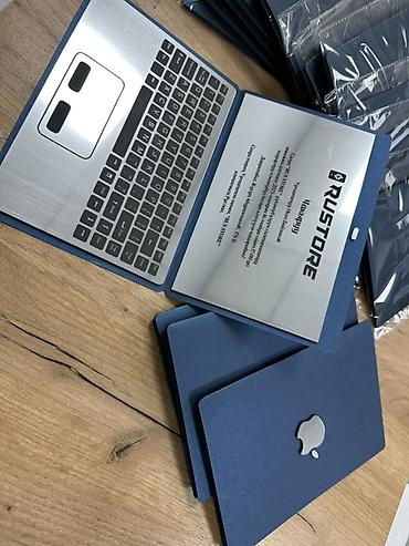 hp envy x360: Изготовление креативных приглашений - Форм-фактор — 6