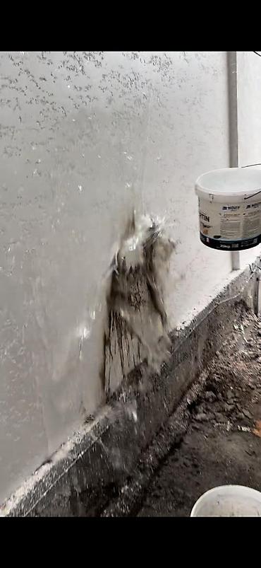 Жидкий травертин: Жидкий Травертин — 6