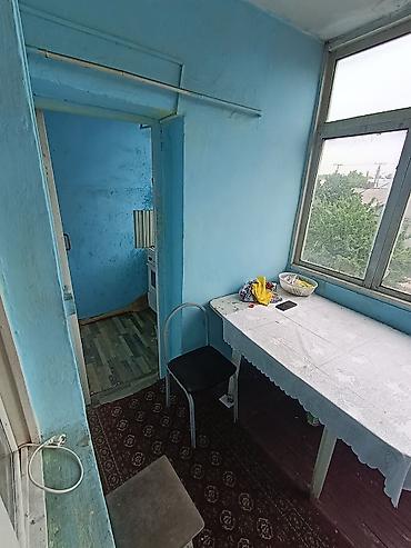 Продажа квартир: 4 комнаты, 78 м² — 18