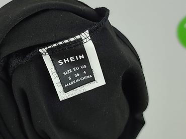 sprzeda: Shein, Body damskie, rozmiar S — 4