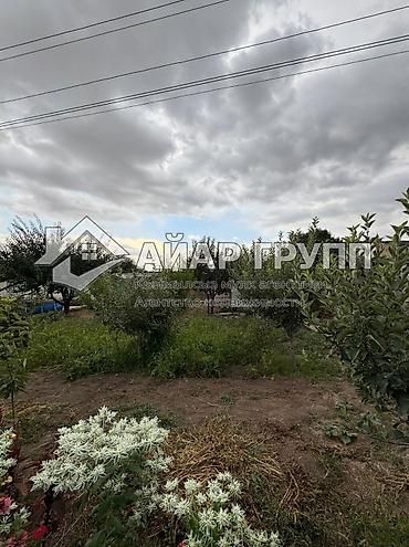 участок долинка: ПОЛОВИНА ДОМА С БОЛЬШИМ УЧАСТКОМ ПО ПЕРВОЙ ЛИНИИ В с. ЗАРЕЧНОЕ — 10