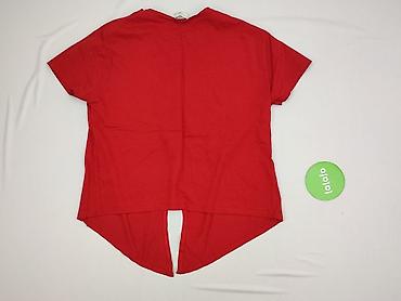 bluzki my3: New Look, T-shirt damski, rozmiar L — 3