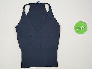 essentials yupo: Oasis, Top damski, rozmiar S — 2