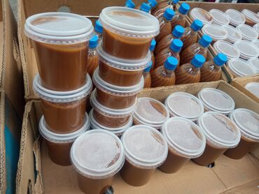 Продукты питания: Соонун Сумолок 1 л оптом оххоо тилде калатго