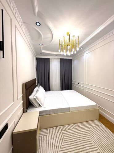 Ремонт под ключ: Ремонт под ключ | Офисы, Квартиры, Дома Больше 6 лет опыта — 8