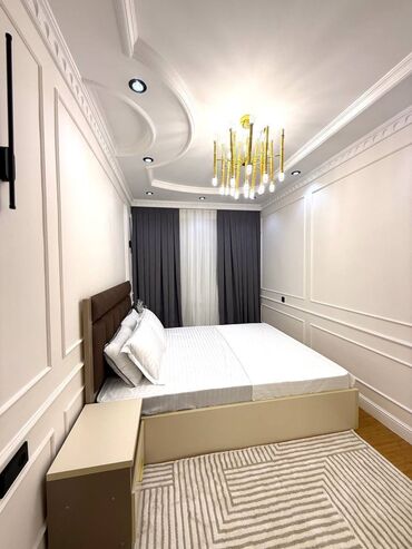 Ремонт под ключ: Ремонт под ключ | Офисы, Квартиры, Дома Больше 6 лет опыта — 8