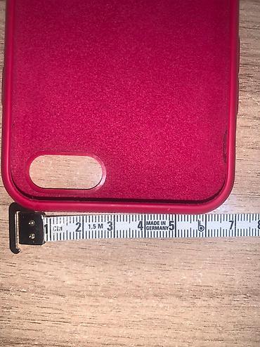 battery case: Чехлы для телефона САМСУНГ!!! в отличном состоянии 1шт-100с 5 шт — 4