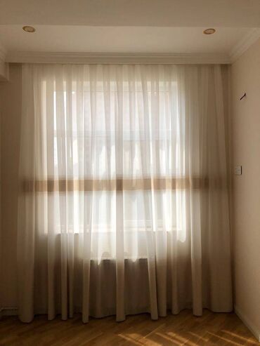 Yeni tikili: 2 otaqlı, Yeni tikili, m. Qara Qarayev, 63 kv. m — 7