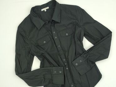 Women`s shirt, KOOKAÏ, size L (EU 40)