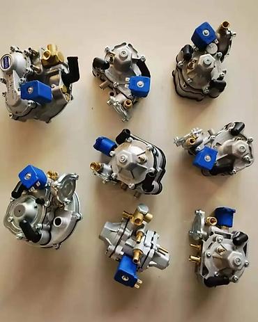 ГБО: Наш адрес : улица Медерова 2/3. / Карла Маркса Автозапчасти гбо — 6