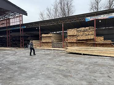 Профнастил: Профнастил/металлочерепица «Адамант» - Профилированные листы из — 6