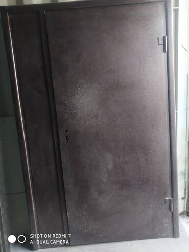 заказ дверей межкомнатных: Doors with glass