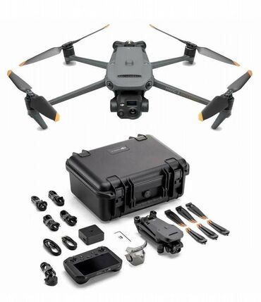 швейная машина подольск цена: Дрон DJI Mavic 3T Состояние: Новое Пaмять: 8 ГБ. Cкоpoсть: 21 м/c