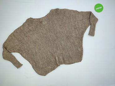 pull and bear kardigan: Sweter damski, rozmiar One size — 2