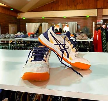 Другая женская одежда: Оптом second hand из Европы товар очень качественный бренд оригинал — 18