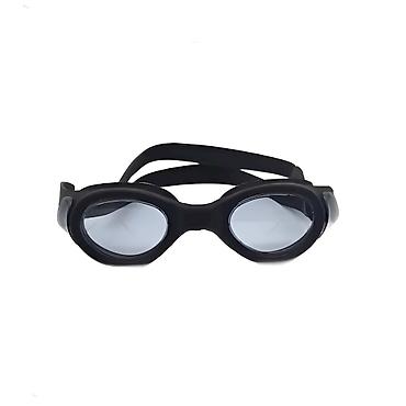№: 16870 Məhsulun adı: Üzgüçülük üçün eynək Speedo S-121641390, qara lalafo.az -da №: 16870 Məhsulun adı: Üzgüçülük üçün eynək Speedo S-121641390, qara
