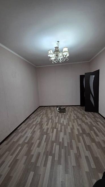 home: 1 комната, 35 м², 105 серия, 9 этаж, Косметический ремонт — 8