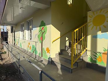 Аренда другой коммерческой недвижимости: 🏫 Сдаю в аренду здание под детский сад, школу, образовательный центр — 3