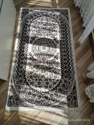 Digər: Balaca daruşkadir.islenib yaxşı vəziyyətdədir.xahis olunur real alıcı lalafo.az -da Digər: Balaca daruşkadir.islenib yaxşı vəziyyətdədir.xahis olunur real alıcı