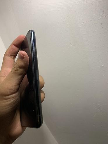 наушники хорошие: IPhone 11 Pro 256/4 Телефон Работает Хорошо Аккумулятор 83% ТруТон — 4
