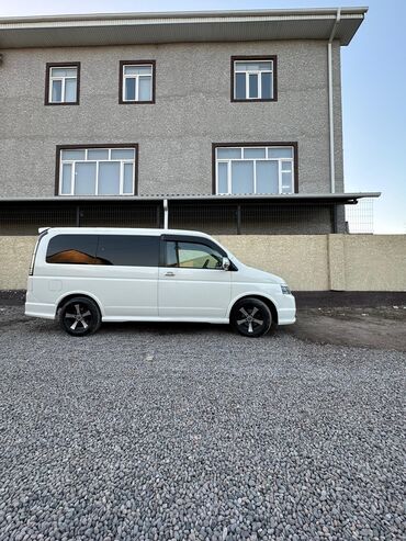 Honda: Honda Stepwgn: 2003 г., 2 л, Автомат, Бензин, Минивэн — 3