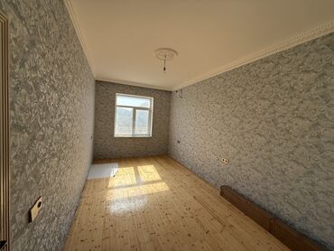 Həyət evləri və villaların satışı: 3 otaqlı, 100 kv. m, Yeni təmirli — 8