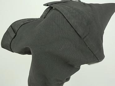 spudnice: Gap, Spódnica damska, rozmiar 2XS — 5