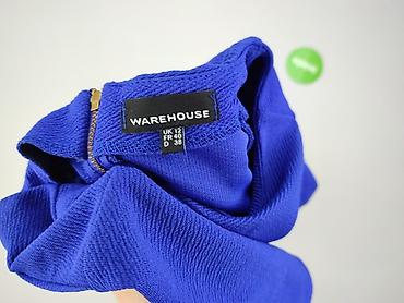 sukienka merce: Wearhouse, Sukienka damska, rozmiar L — 4