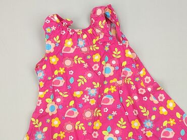 twinset kurtki: Sukienka, 12-18 miesięcy, stan - Idealny