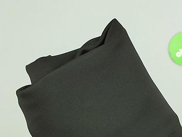 h m dresy: H&M Divided, Spódnica damska, rozmiar M — 5